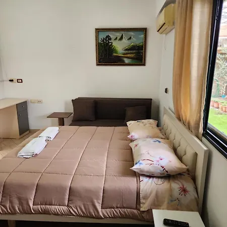 2 By Ceni Appartement *