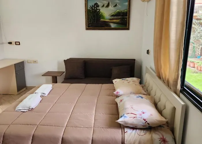 2 By Ceni Appartement *