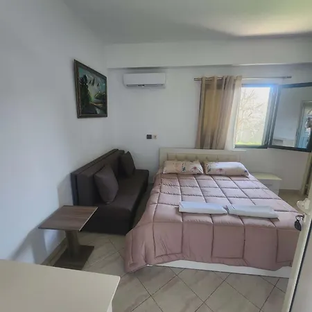 2 By Ceni * إلباسان